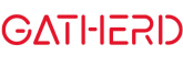 679fac669bc851738517606.png
