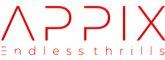 679fad78f1f3b1738517880.png