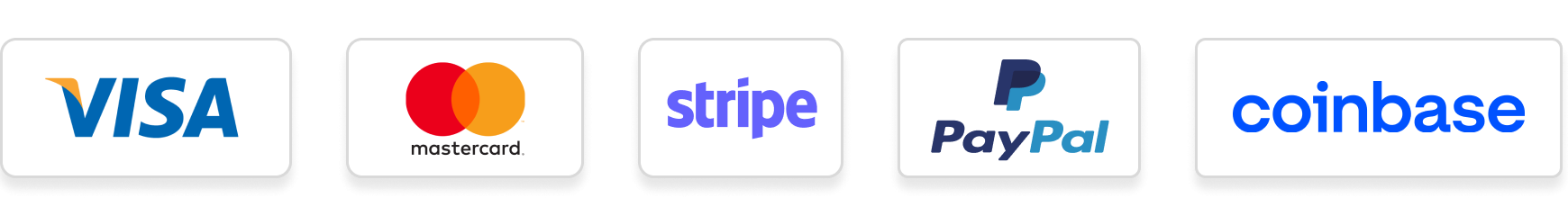 67a0e97e58d501738598782.png