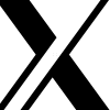 67a0ee5d65ad71738600029.png
